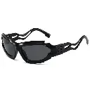 main-image-8.webp