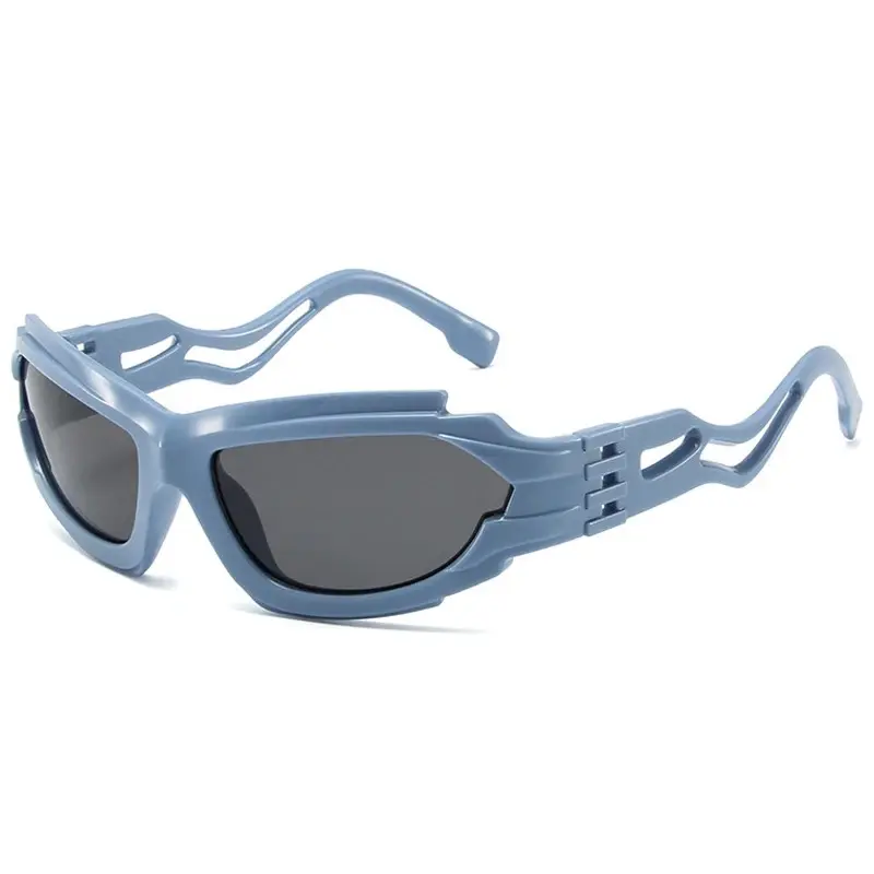 main-image-11.webp