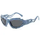 main-image-11.webp
