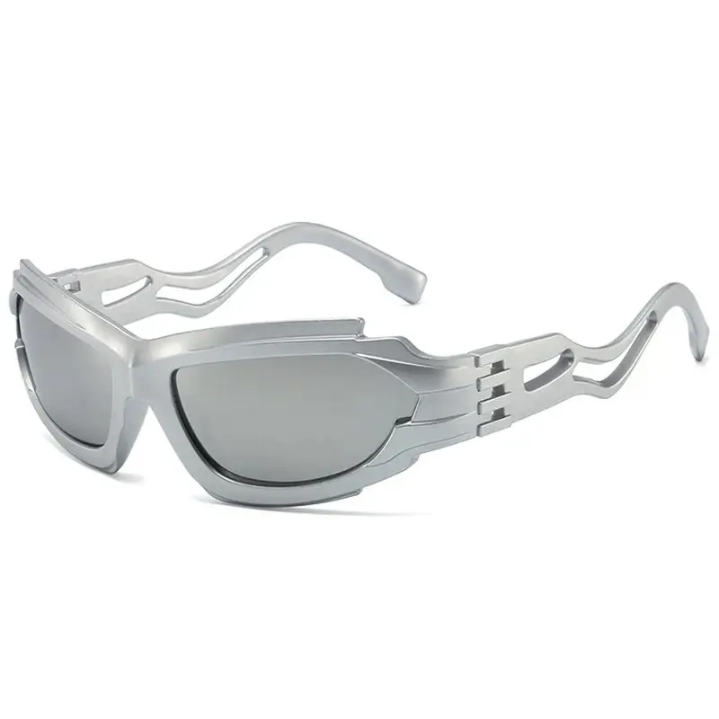 main-image-13.webp