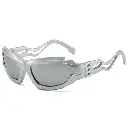 main-image-13.webp