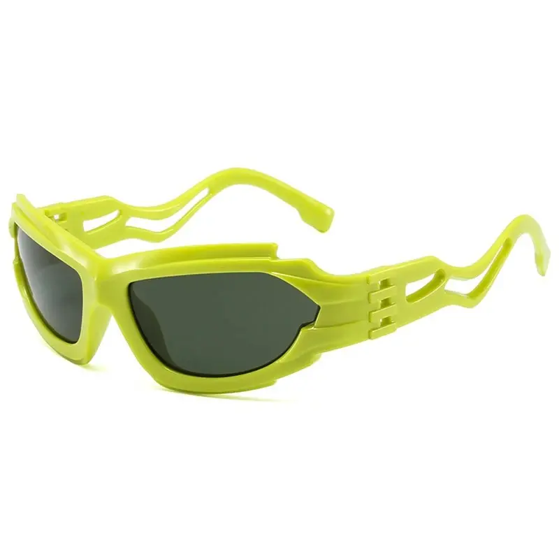 main-image-9.webp