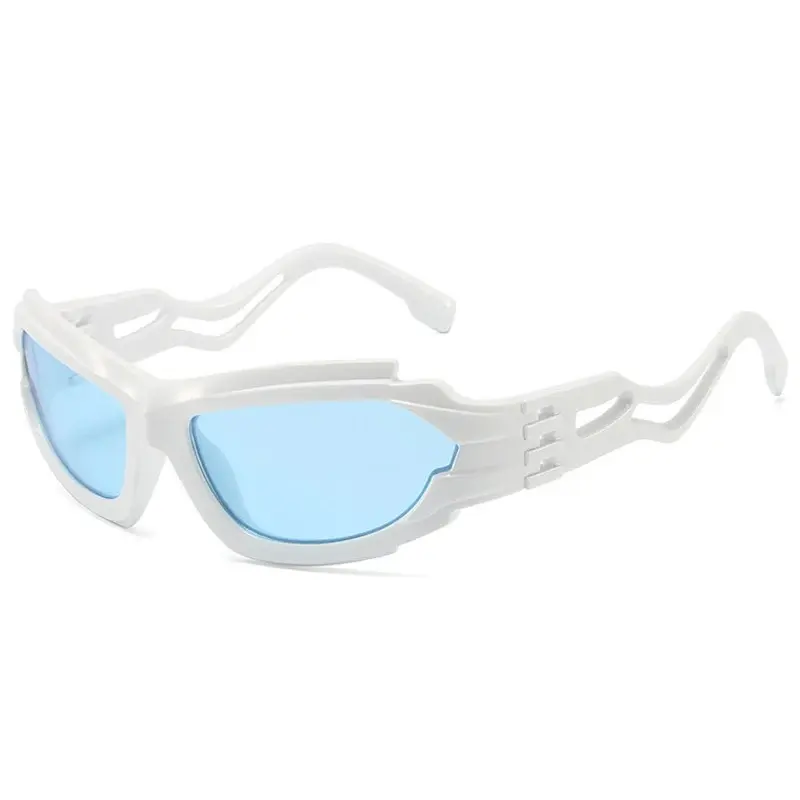 main-image-16.webp