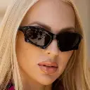 main-image-5.webp