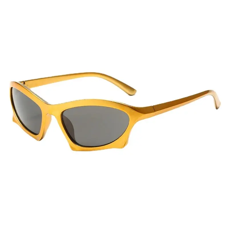 main-image-10.webp