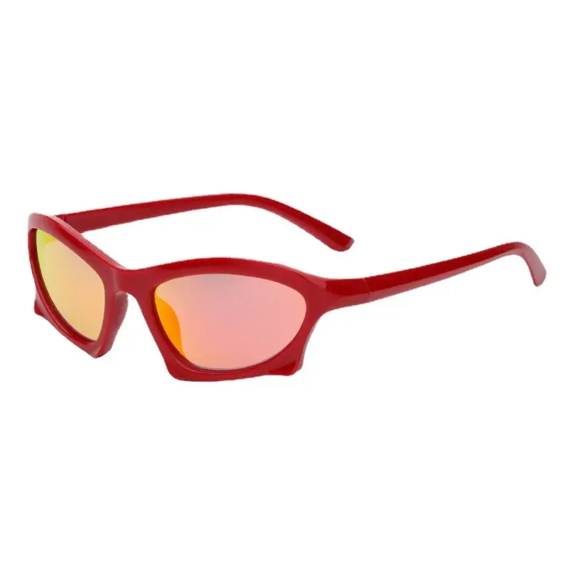 main-image-14.webp