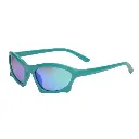 main-image-13.webp