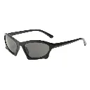 main-image-7.webp