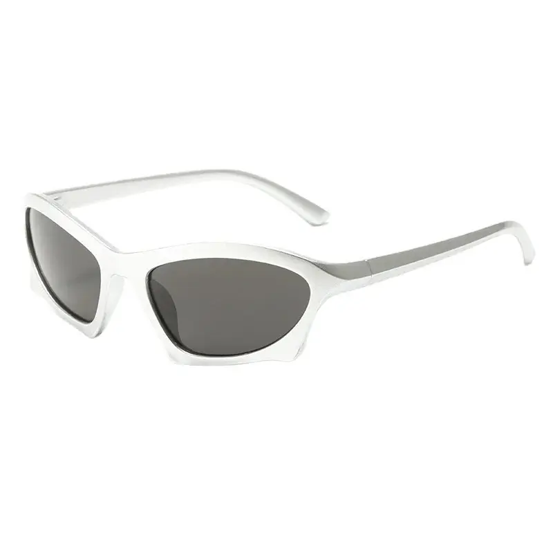 main-image-12.webp