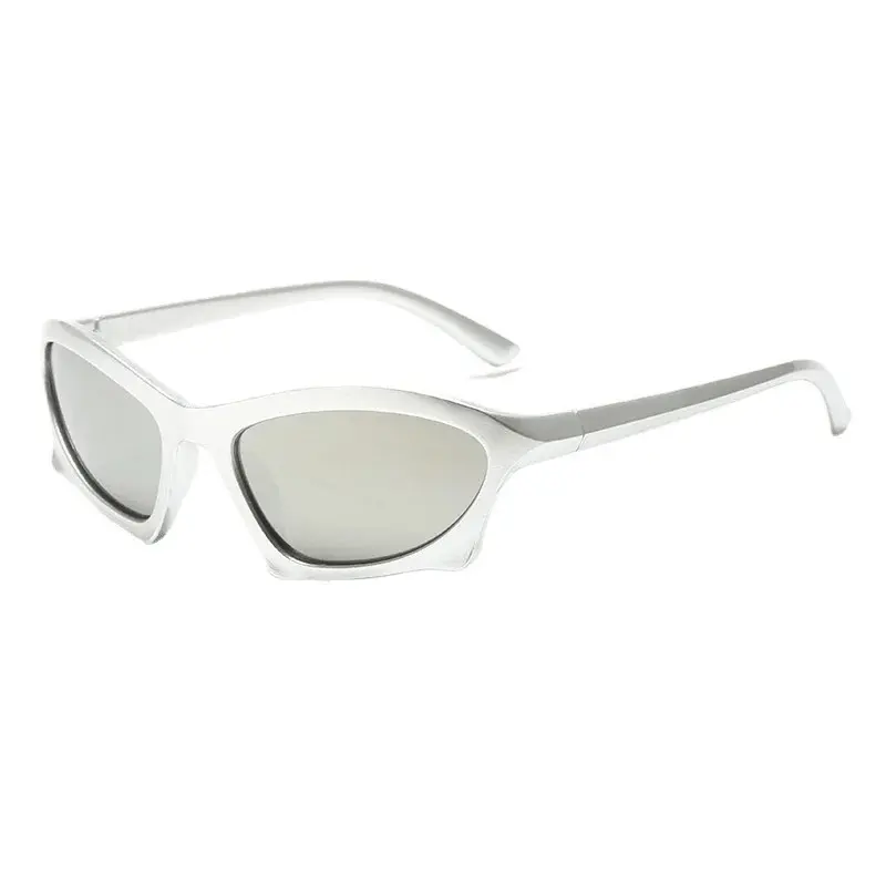 main-image-8.webp