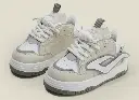 main-image-3.webp