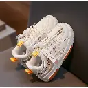 main-image-2.webp