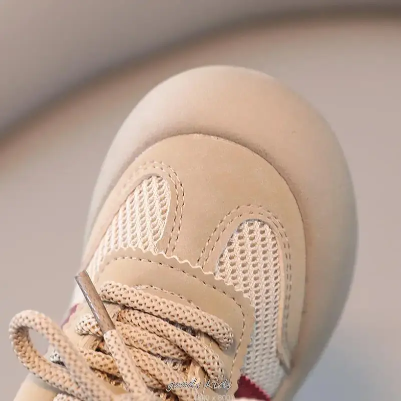 main-image-4.webp