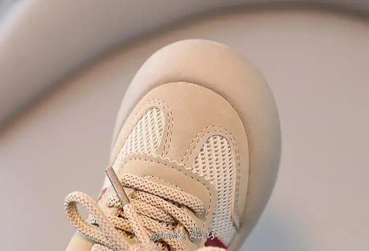 main-image-6.webp