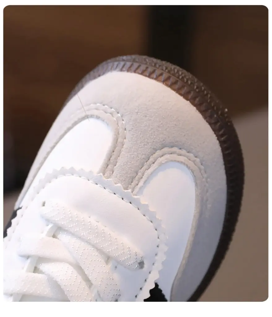 main-image-2.webp