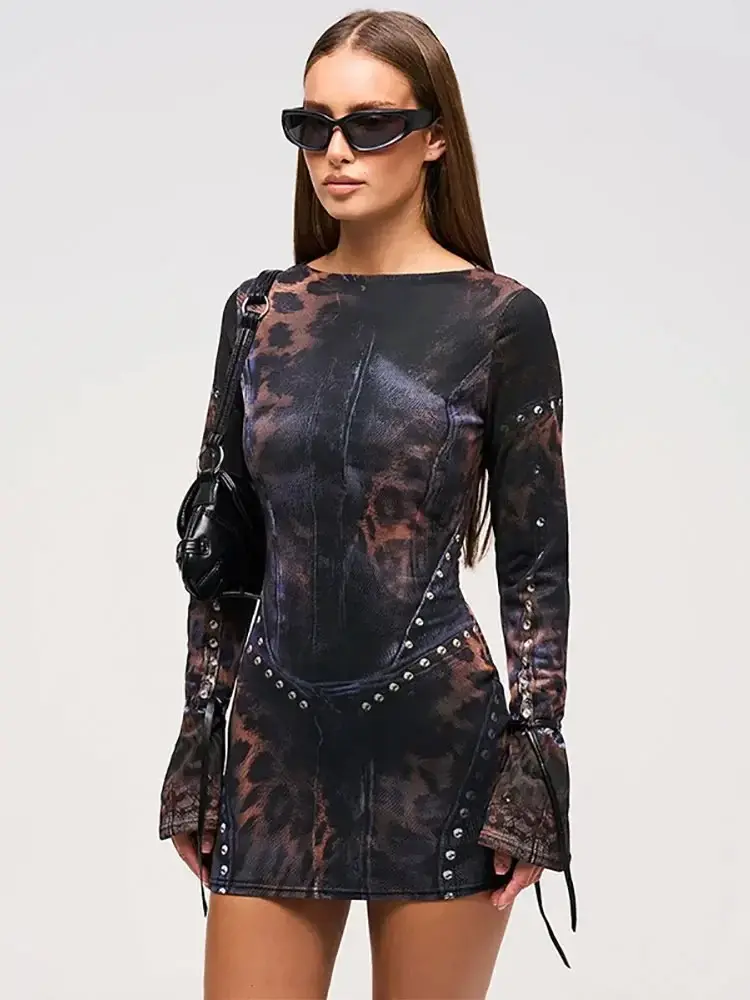 main-image-2.webp