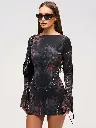main-image-6.webp