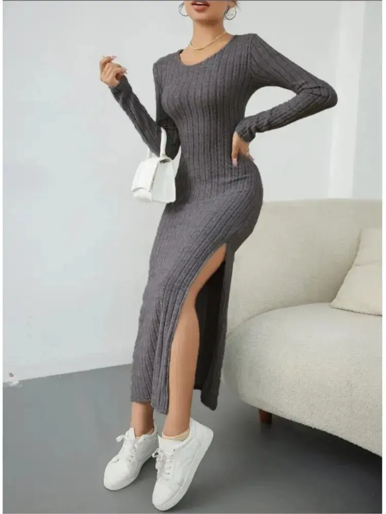 main-image-3.webp