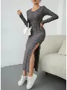 main-image-3.webp