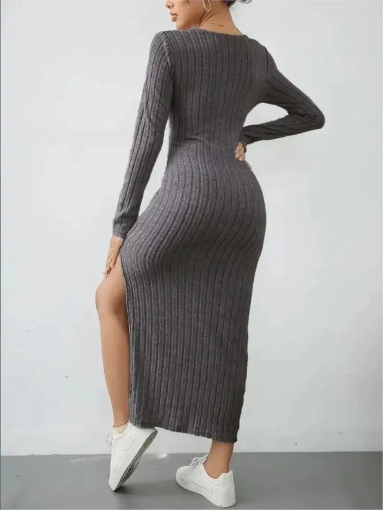 main-image-6.webp