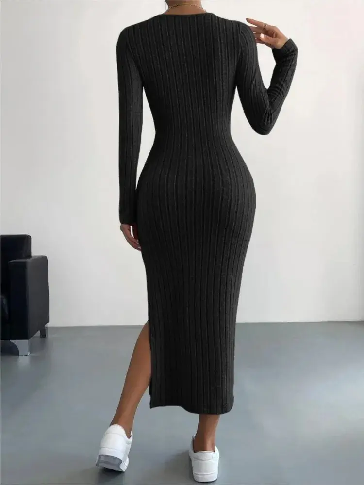 main-image-5.webp