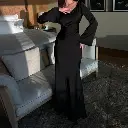 main-image-8.webp