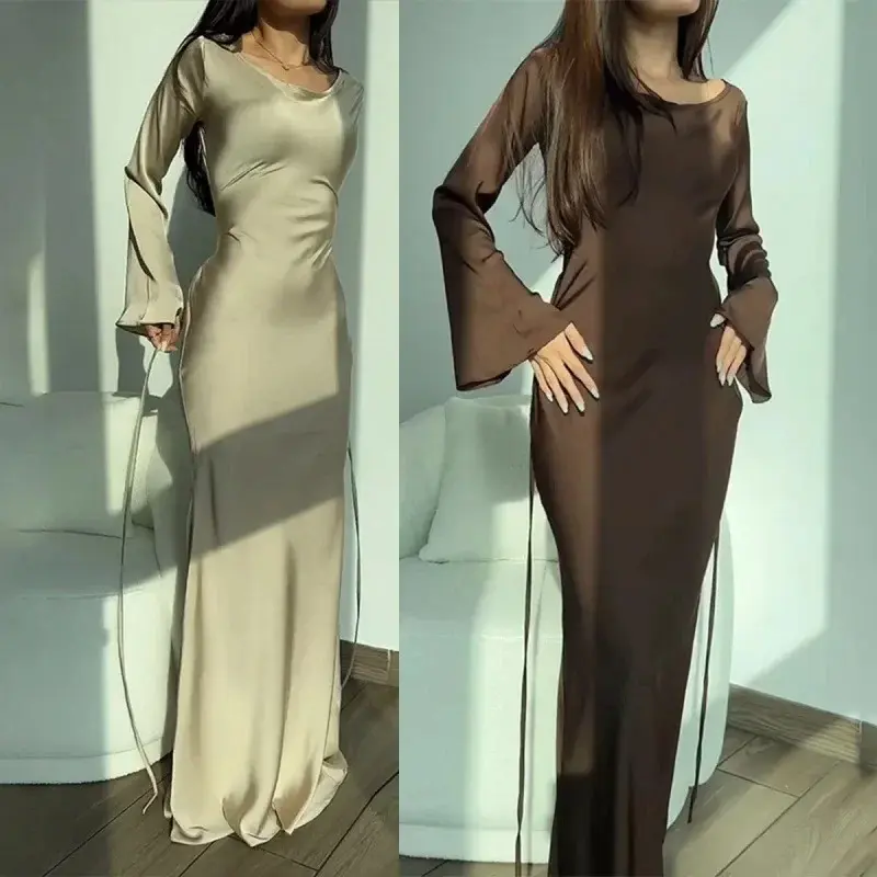 main-image-2.webp