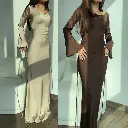 main-image-2.webp
