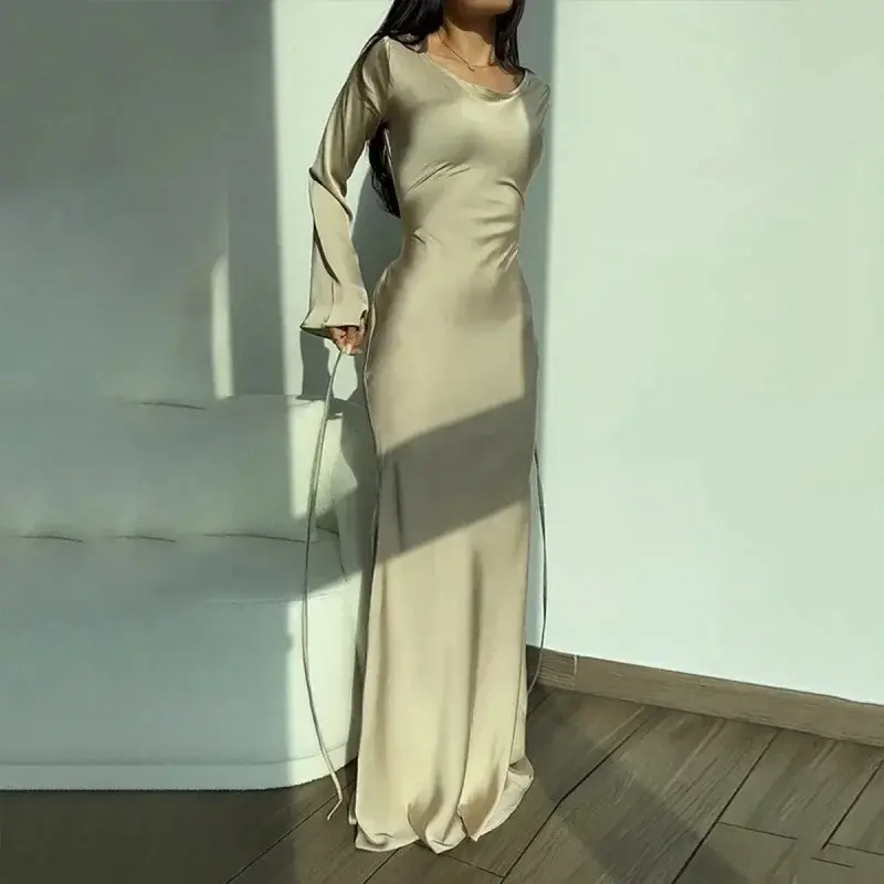 main-image-3.webp