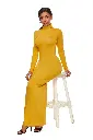 main-image-8.webp