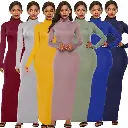 main-image-5.webp