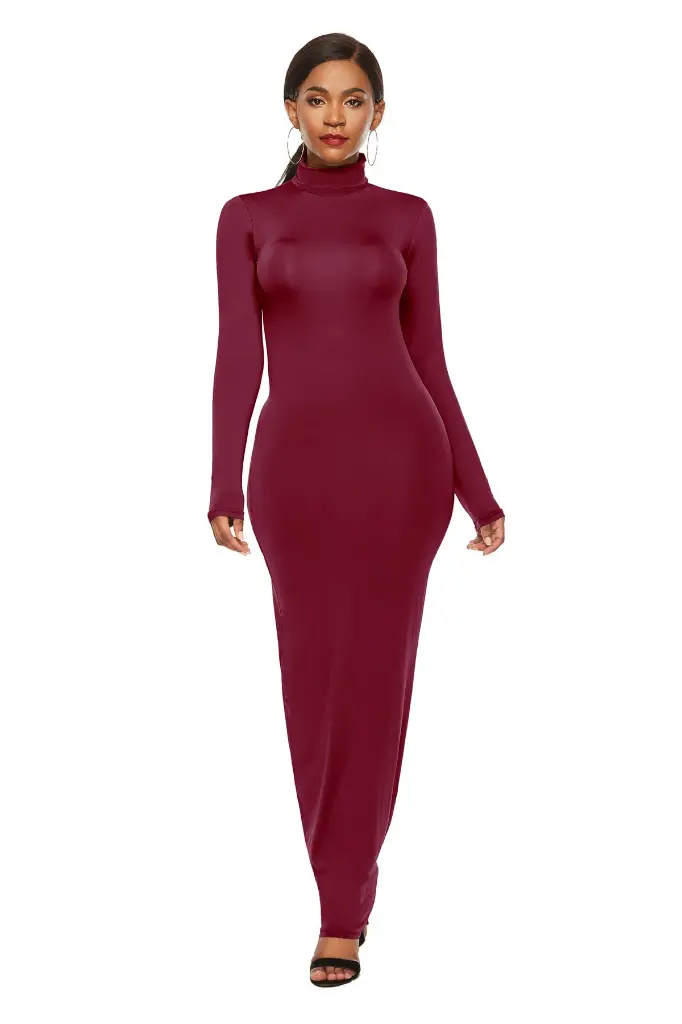 main-image-12.webp