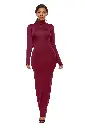 main-image-12.webp