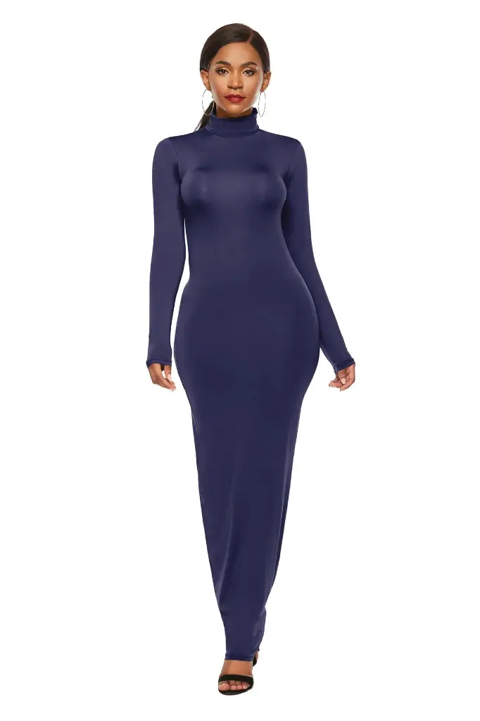 main-image-14.webp