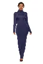 main-image-14.webp