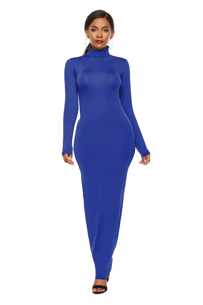 main-image-3.webp
