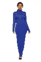 main-image-3.webp