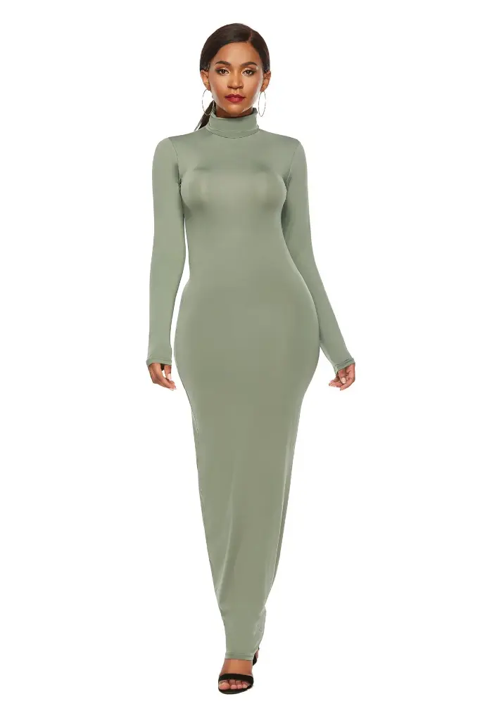 main-image-13.webp