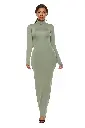main-image-1.webp