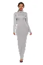 main-image-10.webp