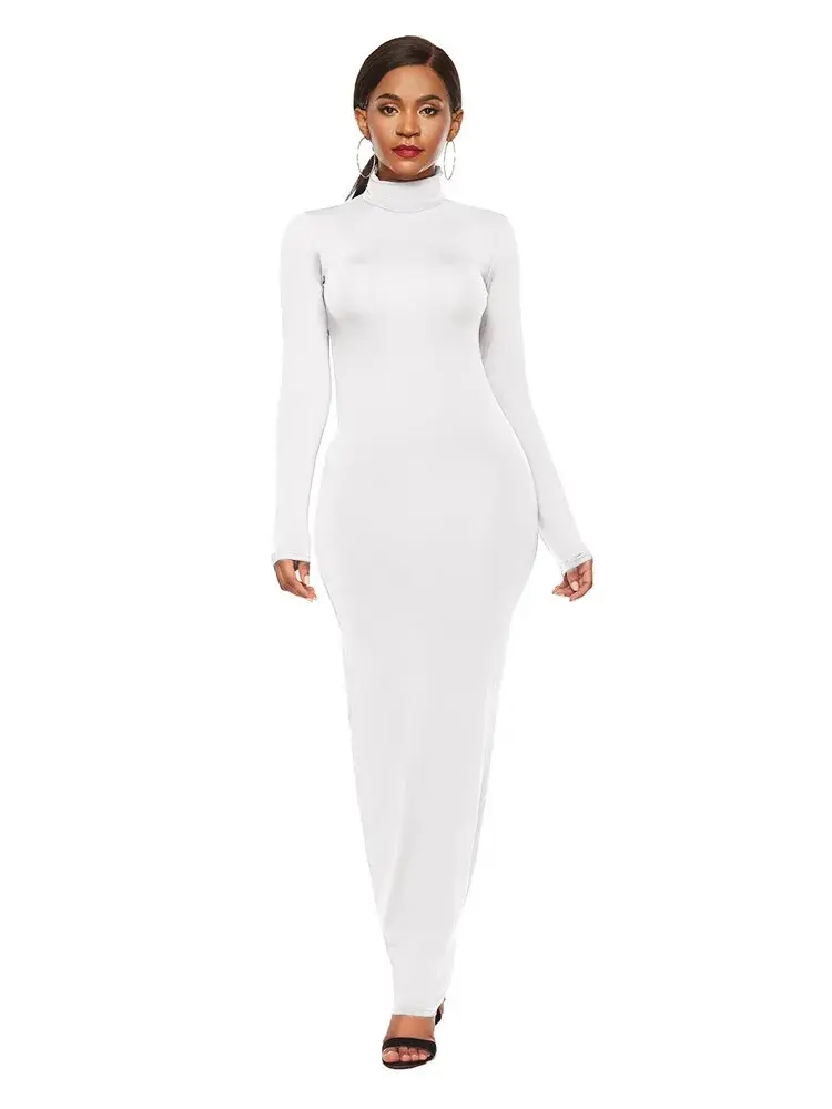main-image-11.webp