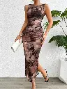 main-image-7.webp