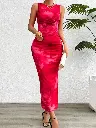 main-image-4.webp