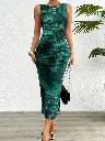 main-image-10.webp