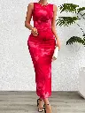 main-image-11.webp