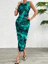 main-image-2.webp