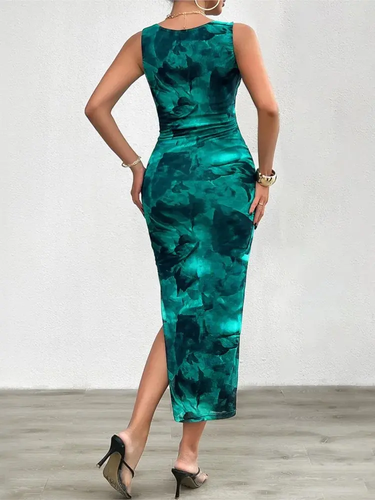 main-image-6.webp