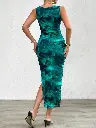 main-image-6.webp