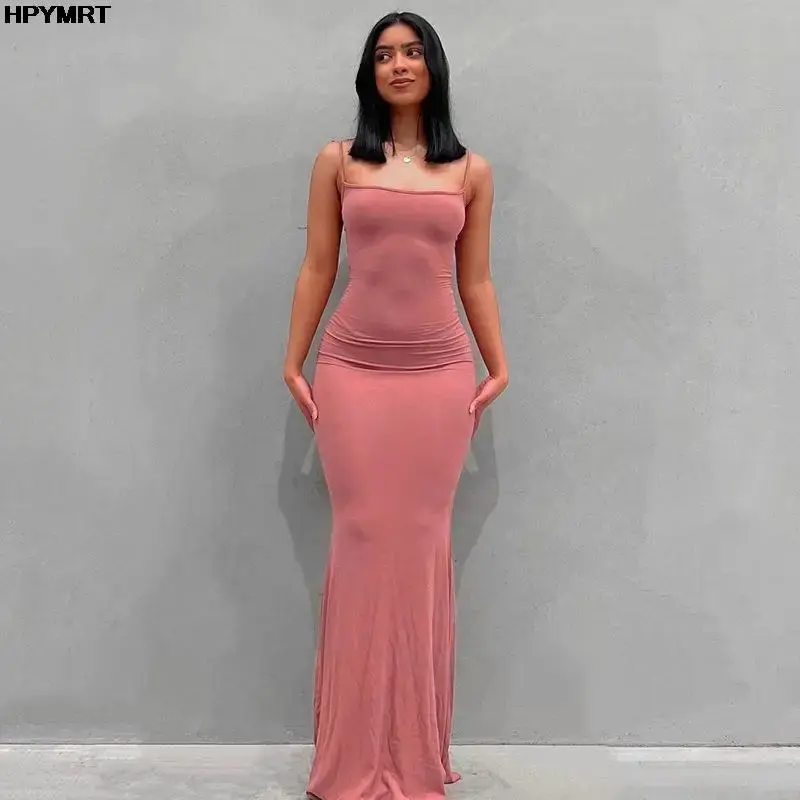 main-image-12.webp