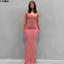 main-image-12.webp